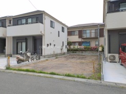 川口市榛松３丁目