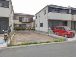 川口市榛松３丁目