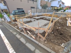 戸田市美女木２丁目