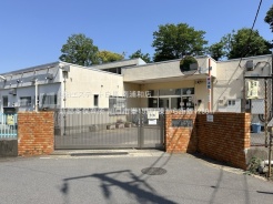 川口市大字峯