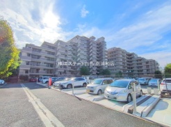 川口市南町１丁目