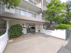 川口市領家３丁目