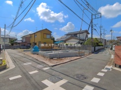 さいたま市浦和区木崎２丁目