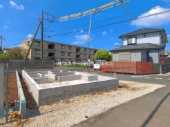 さいたま市浦和区木崎２丁目