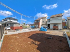 さいたま市浦和区木崎２丁目