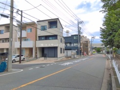 さいたま市南区文蔵５丁目
