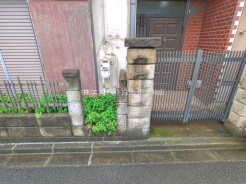 さいたま市中央区円阿弥２丁目