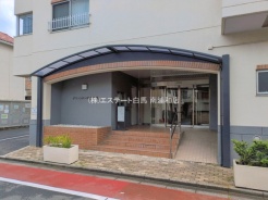 足立区東和５丁目