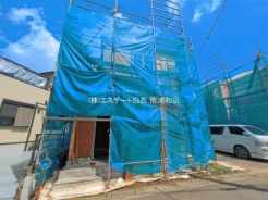 さいたま市見沼区堀崎町