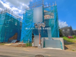 さいたま市見沼区堀崎町