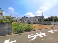 戸田市上戸田５丁目