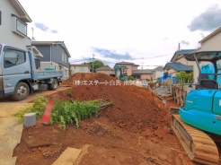 さいたま市見沼区大和田町２丁目