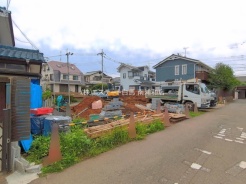 さいたま市見沼区大和田町２丁目