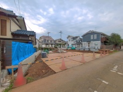 さいたま市見沼区大和田町２丁目