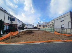 武蔵野市吉祥寺本町４丁目