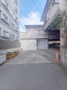 西東京市芝久保町５丁目