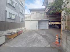 西東京市芝久保町５丁目