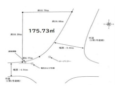 多摩市桜ヶ丘４丁目