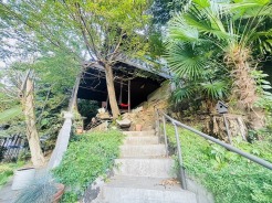 現地のご見学予約もスタートしました。周辺で売りに出ている物件も沢山御座います。まとめてご見学ができますのでお気軽にお申しつけください。
