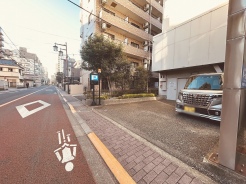 周辺のエリアで他にも沢山売りに出ている物件があります。インターネット掲載前の情報などもありますのでお気軽にお問合せください。まとめてご見学できます。
