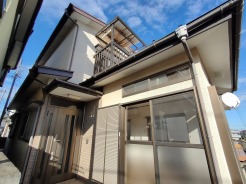 周辺のエリアで他にも沢山売りに出ている物件があります。インターネット掲載前の情報などもありますのでお気軽にお問合せください。まとめてご見学できます。
