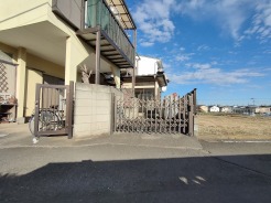 現地のご見学予約もスタートしました。周辺で売りに出ている物件も沢山御座います。まとめてご見学ができますのでお気軽にお申しつけください。