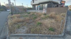 現地のご見学予約もスタートしました。周辺で売りに出ている物件も沢山御座います。まとめてご見学ができますのでお気軽にお申しつけください。
