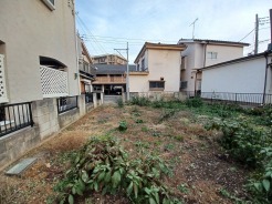 現地のご見学予約もスタートしました。周辺で売りに出ている物件も沢山御座います。まとめてご見学ができますのでお気軽にお申しつけください。


