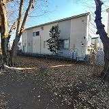 現地のご見学予約もスタートしました。周辺で売りに出ている物件も沢山御座います。まとめてご見学ができますのでお気軽にお申しつけください。
