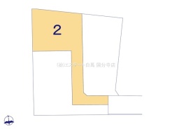 東大和市芋窪６丁目