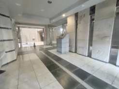 周辺のエリアで他にも沢山売りに出ている物件があります。インターネット掲載前の情報などもありますのでお気軽にお問合せください。まとめてご見学できます。
