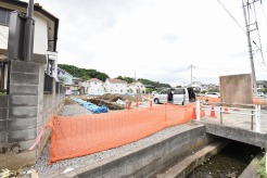 周辺のエリアで他にも沢山売りに出ている物件があります。インターネット掲載前の情報などもありますのでお気軽にお問合せください。まとめてご見学できます。
