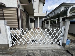 武蔵村山市大南３丁目