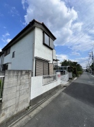 武蔵村山市大南３丁目