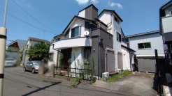 現地のご見学予約もスタートしました。周辺で売りに出ている物件も沢山御座います。まとめてご見学ができますのでお気軽にお申しつけください。
