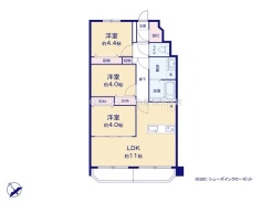実際に室内をご見学頂くと生活のイメージが広がると思います。家具を置いたイメージや窓からの景色など。周辺で販売に出している物件も一緒にまとめてご見学頂き、比較する事もできます。お気軽に担当スタッフまでお申しつけください。
