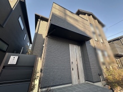 建物が完成しましたので室内のご見学予約スタート。当日のご見学予約も大歓迎です。お気軽にご連絡ください。他にもインターネットに掲載していない情報も沢山ありますので、比較で併せてご見学ができます。
