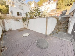 武蔵村山市中藤３丁目