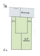 東久留米市滝山７丁目