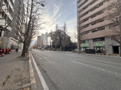 現地のご見学予約もスタートしました。周辺で売りに出ている物件も沢山御座います。まとめてご見学ができますのでお気軽にお申しつけください。