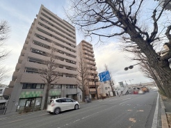 周辺のエリアで他にも沢山売りに出ている物件があります。インターネット掲載前の情報などもありますのでお気軽にお問合せください。まとめてご見学できます。