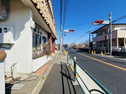 個々の優先事項や好みに基づいて考慮することが重要、 様々なライフスタイル、自分や家族にとってマッチする街並みを選ぶことが大切です。
