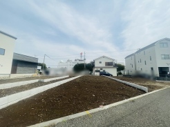 白馬グループの白馬建設にて、プラン作成、イメージパース作成を数日で行えます。　希望の間取りはどの位の大きさか？、一体どの位の広さの土地が適切か？まずはたたき台のプランと見積りを作りましょう、担当者へお申しつけください。
