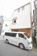 東久留米市滝山５丁目