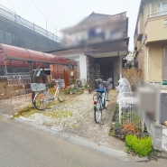 白馬グループの白馬建設にて、プラン作成、イメージパース作成を数日で行えます。　希望の間取りはどの位の大きさか？、一体どの位の広さの土地が適切か？まずはたたき台のプランと見積りを作りましょう、担当者へお申しつけください。
