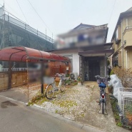 現地のご見学予約もスタートしました。周辺で売りに出ている物件も沢山御座います。まとめてご見学ができますのでお気軽にお申しつけください。
