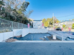 武蔵村山市中央３丁目