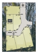 武蔵村山市中央３丁目