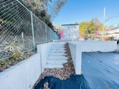 武蔵村山市中央３丁目