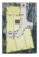 武蔵村山市中央３丁目